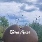 Trending @elenamuze leaks Onlyfans videos for free 

 profile picture