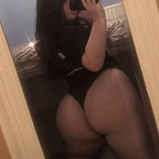 elenanyc11 OnlyFans Leaked 

 profile picture