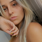 View Eleonora (elenoireee) OnlyFans 49 Photos and 32 Videos for free 

 profile picture