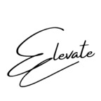 elevate00 OnlyFans Leaks 

 profile picture