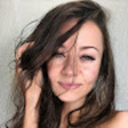 Hot @elfaelle leak Onlyfans photos free 

 profile picture