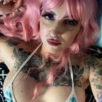 elfspitxx (Elfspit) OnlyFans Leaked Pictures and Videos 

 profile picture