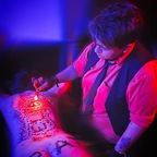 View elia.wolfie OnlyFans videos and photos for free 

 profile picture