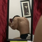 eliam.g1 (Eliam Garza) free OnlyFans Leaked Pictures and Videos 

 profile picture