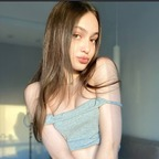 eliana_rox (💛 Eliana Rox 💛) OnlyFans content 

 profile picture