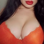 elibflowers (Elibflowers) free OnlyFans Leaked Pictures and Videos 

 profile picture