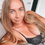 Onlyfans leaks eliise 

 profile picture