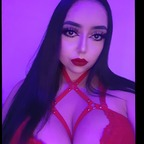 eliizbeth (EliizabethUrieta) OnlyFans Leaked Pictures & Videos 

 profile picture