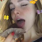 elisabeta onlyfans leaked picture 1