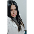 elisabetnievas OnlyFans Leak (5548 Photos and 32 Videos) 

 profile picture