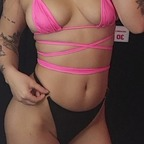 elishabbyx onlyfans leaked picture 1