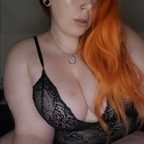 View Eli Rose (elixrose) OnlyFans 49 Photos and 32 Videos gallery 

 profile picture