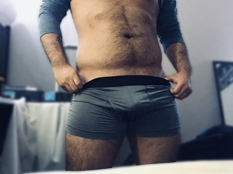 elixxx98 onlyfans leaked picture 2