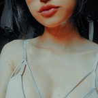 Free access to @eliz1500 (Eliz Garcia) Leak OnlyFans 

 profile picture