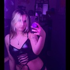 elizabeth.miller onlyfans leaked picture 1