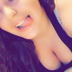 Onlyfans leaks elizabeth_dunlap 

 profile picture