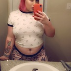 elizabeth_snow15 OnlyFans Leaked 

 profile picture