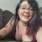 View elizabethexposed (Elizabeth) OnlyFans 49 Photos and 32 Videos leaks 

 profile picture