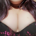 elizabethj1296 (MissElizabeth) OnlyFans Leaked Pictures and Videos 

 profile picture