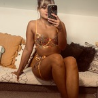 elizabethrubyy (Elizabeth Ruby 🌞) free OnlyFans Leaks 

 profile picture