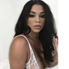 elizabethvillasana OnlyFans Leaks 

 profile picture