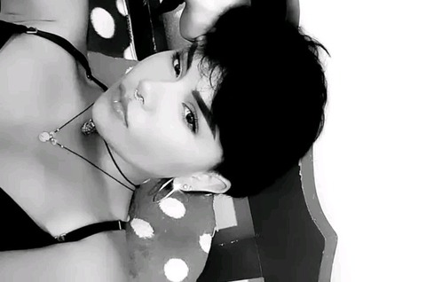 elizabethxxx25 onlyfans leaked picture 2