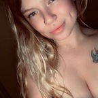 View Elizabeth (elizabetthhxoxo) OnlyFans 161 Photos and 32 Videos leaks 

 profile picture