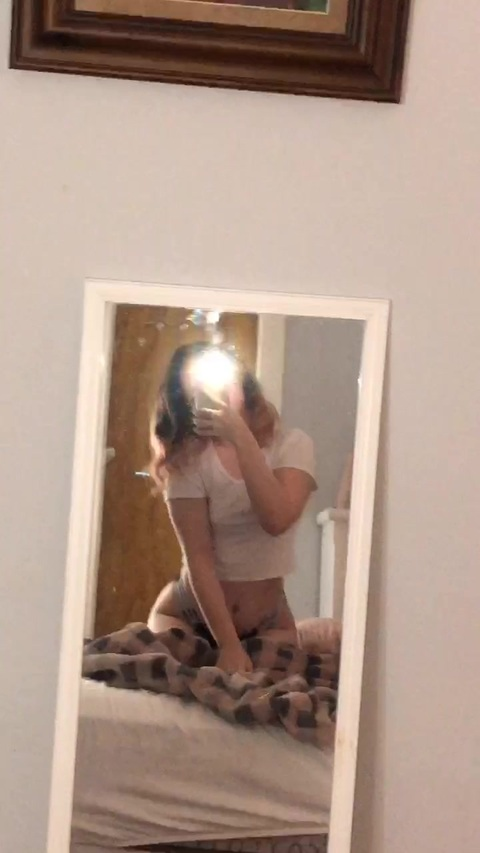 elizabxthleefree onlyfans leaked picture 2