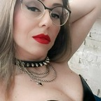 elizademonia (Eliza Demonia) OnlyFans content 

 profile picture