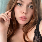 elizavenere (Eli ❤️) free OnlyFans Leaked Videos and Pictures 

 profile picture