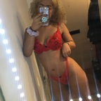 Get Free access to @ella_1230 (Ella Joseph-Stewart) Leak OnlyFans 

 profile picture