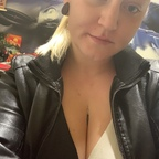 ella_2621 OnlyFans Leaked 

 profile picture