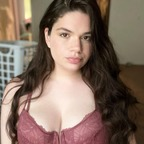 ella_loveheart OnlyFans Leaked Photos and Videos 

 profile picture