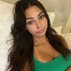 Onlyfans leaks ellaaaaa888 

 profile picture