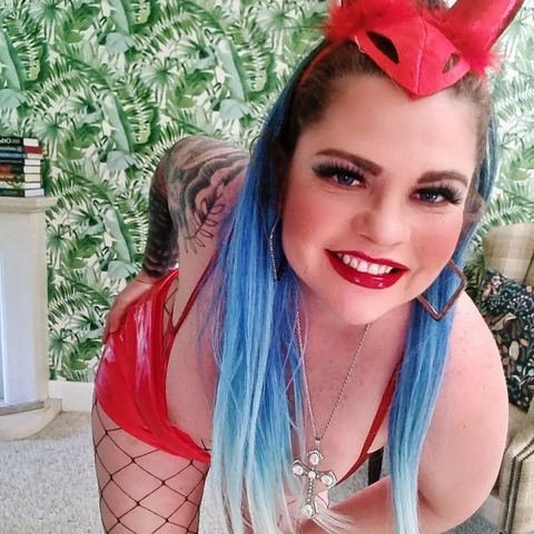 ellabrazilianuk onlyfans leaked picture 2