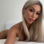 ellakrueger (ella) free OnlyFans Leaked Content 

 profile picture