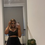 ellamae28 OnlyFans Leak 

 profile picture