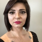 View ellaminnope (Ella Minnope) OnlyFans 2598 Photos and 178 Videos leaks 

 profile picture