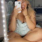 View ellanova (Ella) OnlyFans 49 Photos and 32 Videos leaks 

 profile picture