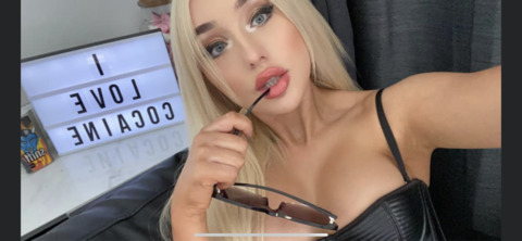 ellaross onlyfans leaked picture 2