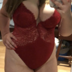 ellaxannalise (Ella x Annalise) free OnlyFans Leaks 

 profile picture