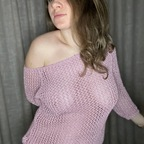 ellaysa015 (Ellaysa) OnlyFans Leaked Pictures & Videos 

 profile picture