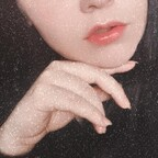 Free access to @elleda (elleda) Leaked OnlyFans 

 profile picture