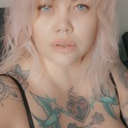 elleharlow OnlyFans Leak 

 profile picture