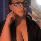 ellenhunny69 OnlyFans Leaked (130 Photos and 32 Videos) 

 profile picture