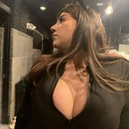 ellerose OnlyFans Leaks 

 profile picture