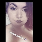 ellesse onlyfans leaked picture 1