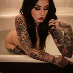 Hot @elletattoos leaked Onlyfans gallery for free 

 profile picture