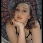 elli02 (Elli) OnlyFans Leaked Pictures and Videos 

 profile picture