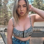 elliahope OnlyFans Leak 

 profile picture